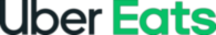 Uber Eats