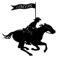 Eastern Wyoming College