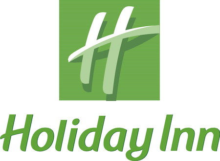 Holiday Inn