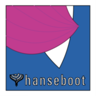 Hanseboot