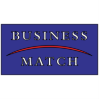 Business Match