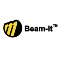 Beam It