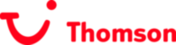 Thomson Holidays