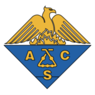 ACS
