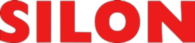 Silon