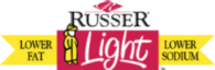 Russer Light