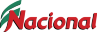 Nacional Supermercados