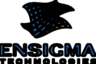 Enigma Technologies