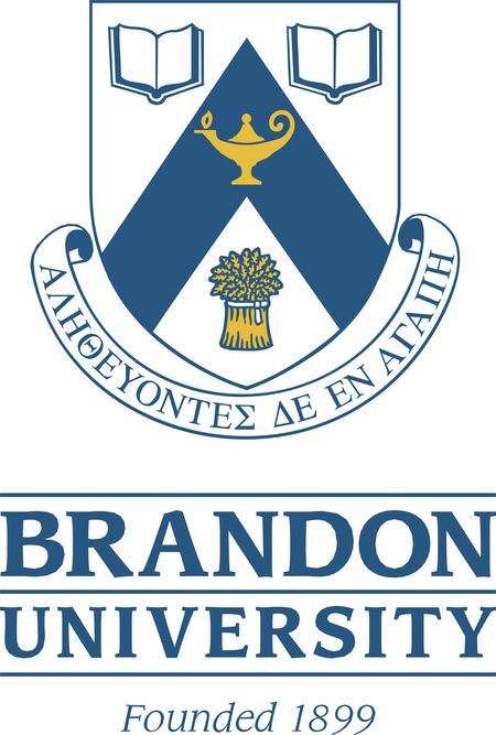 Brandon University