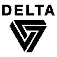 Delta