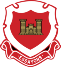 Essayons