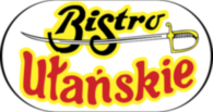 Bistro Ulanskie