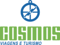 Cosmos Agencia De Viagens