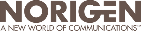 Norigen