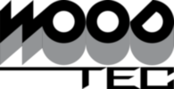 Wood Tec