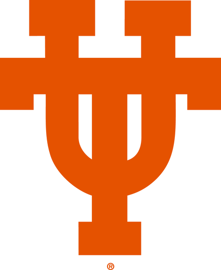 Ut And T
