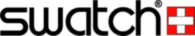 Swatch
