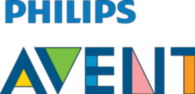 Philips Avent