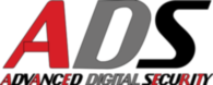 ADS CCTV