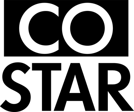 Co Star