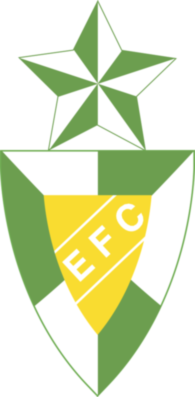 Estrela De Vendas Novas