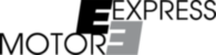 Express Motor