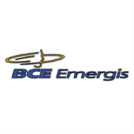 Bce Emergis