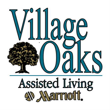 Village Oaks