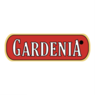 Gardenia