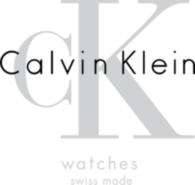 Calvin Klein Watches