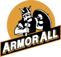 Armor All