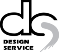 Design Service