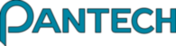 Pantech