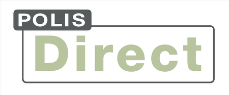 Polis Direct