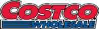 Costco Wholesale