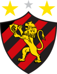 Sport Club Do Recife