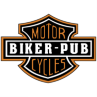 Biker Pub