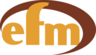 Efm