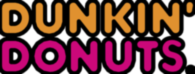 Dunkin' Donuts
