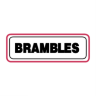 Brambles
