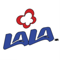 Lala