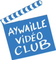 Aywaille Video Club