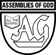 Assemblies Of God