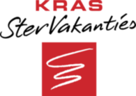 Kras Stervakanties