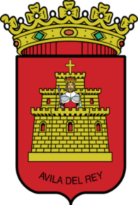 Avila