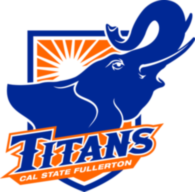 Csuf Titans