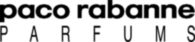 Paco Rabanne Parfums
