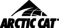 Arctic Cat