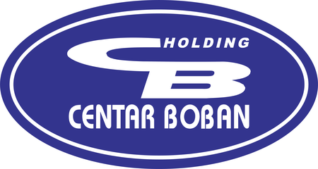 Centar Boban
