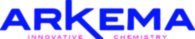 Arkema
